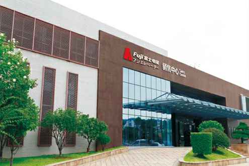 开云体育(中国)开云KAIYUN